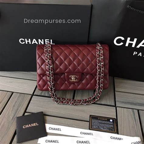 chanel chengdu replica|chanel dupe leather.